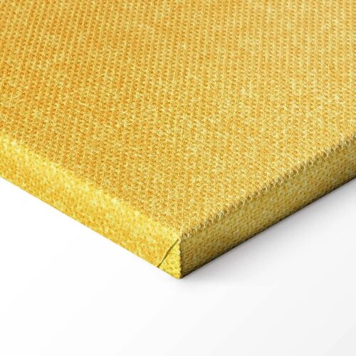  Slika - Energetic Gradient - Gradient Composition in Vibrant Colors 120x80 Standard Cene