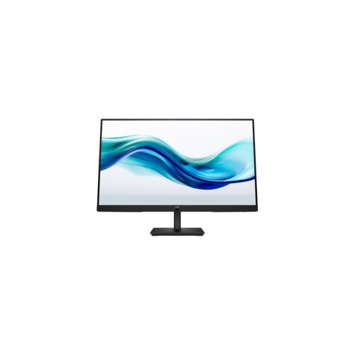 HP 9U5C1AA Cijene