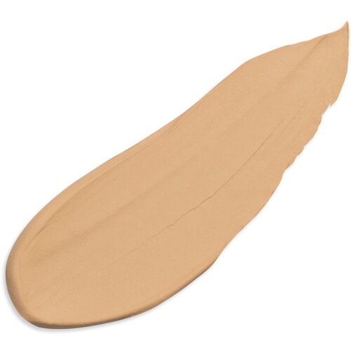 Lumene Blur Longwear tekoči korektor odtenek Dark 8.5 ml Slike