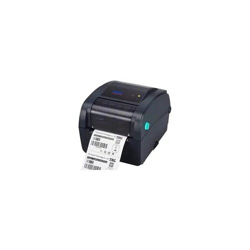  TSC TC300 label printer Direct thermal /Thermal transfer 300 x 300 DPI 102 mm /sec Wired Slike