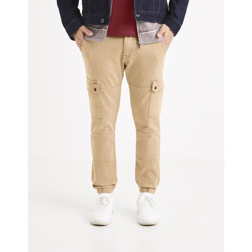 Celio Sweatpants Solyte - Men&amp;#039;s Slike