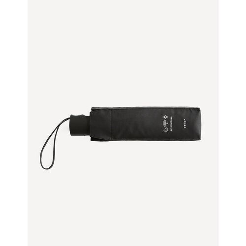 Celio Umbrella Vipluie Slike