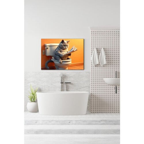 Wallity slika Ersyaıhyvn11, 50 x 70 cm Cene