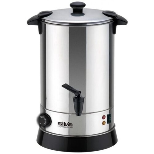 SILVA Schneider PK-HG060 Automat za tople napitke Cene