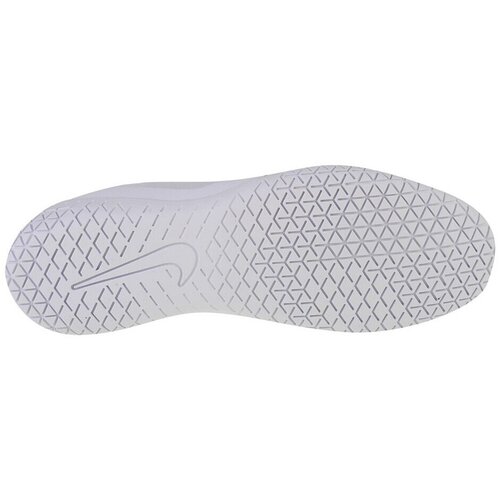 Nike cheer sideline tenisice iv 943790-100 Cijene