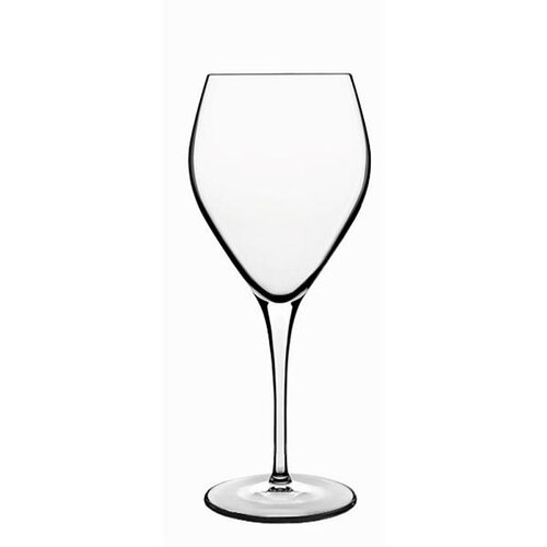 Čaše ZA VINO 550ML 6/1 10411/02 ATELIER Cijene