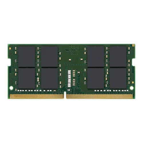 Kingston RAM memorija SO-DIMM DDR4 16GB 3200MHz ValueRAM KINID: EK000538683