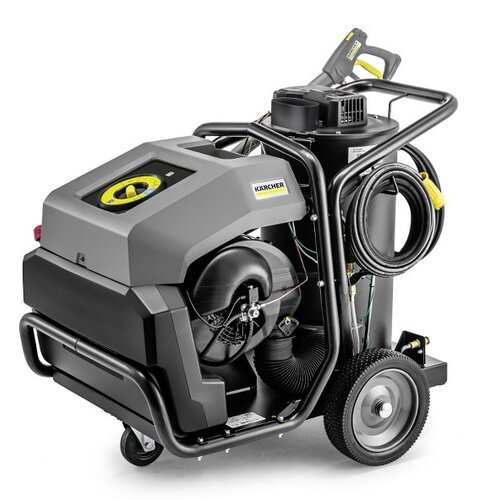 Karcher profi čistilec hds 13/20-4 s cla ssic 1.030-912.0, (21556488) Slike