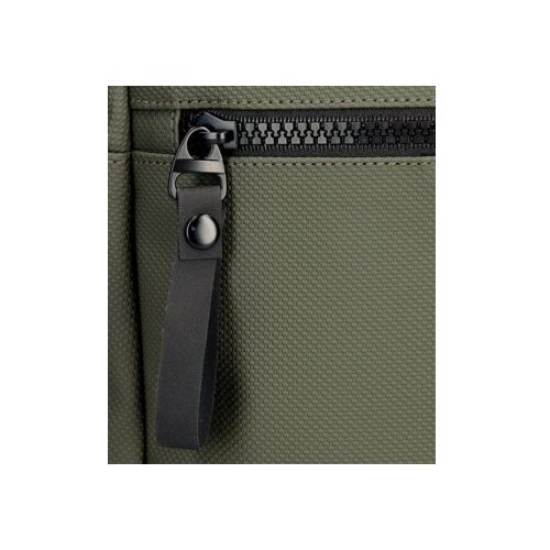 PepeJeans Dorking ranac za laptop - khaki ( 74.629.42 ) Cene