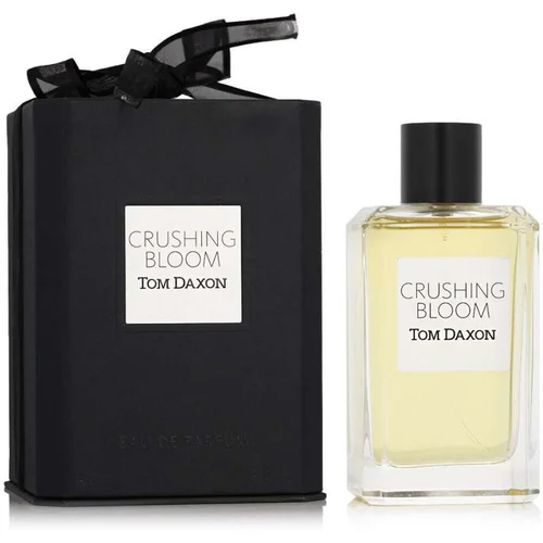 Parfem za žene Tom Daxon Crushing Bloom EDP 100 ml