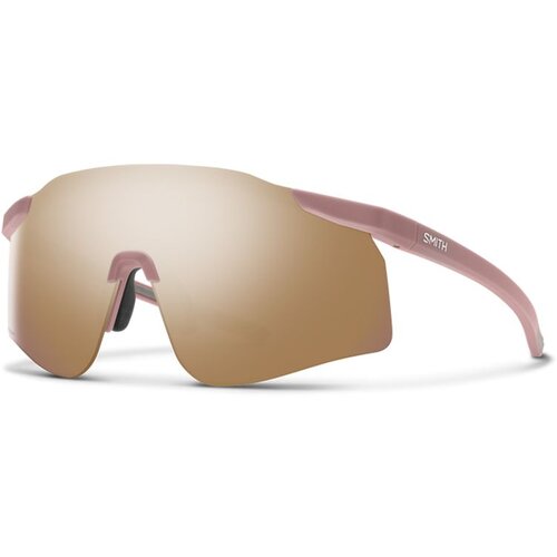 Smith Defy Matte Chalk Rose +Bonus Lens Soncna ocala chromapop rose gld mirror Cene