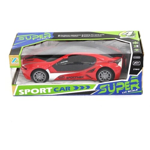  1:14 SUPER AUTO 058793 Cijene