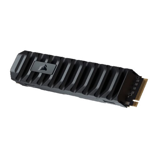 Corsair 1TB MP600 PRO XT CSSD-F1000GBMP600PXT Cene