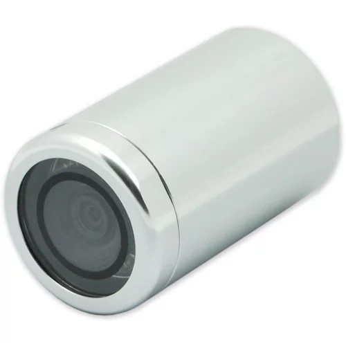 CEL-TEC PipeCamera 5cm 120 kut