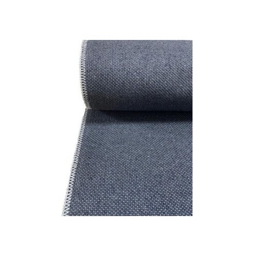 Conceptum Hypnose tepih staza (100x200) be lost cotton Slike