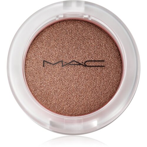MAC Cosmetics Glow Play Bouncy Highlighter highlighter nijansa Sepia Skies 7.5 g Cijene