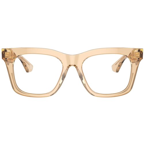 Burberry Naočare BE 2407 4063 Cene