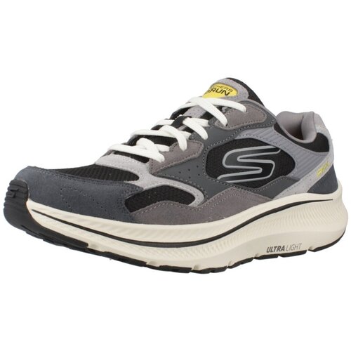 Skechers Modne superge RUN CONSISTENT 2. Siva Cene