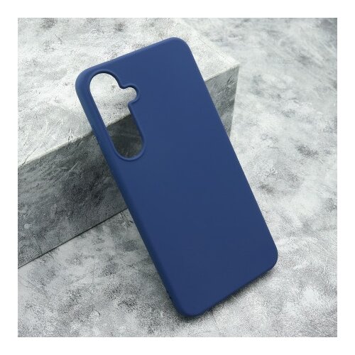  Futrola gentle color za samsung s926b galaxy s24 plus 5g teget ( F114994 ) Slike