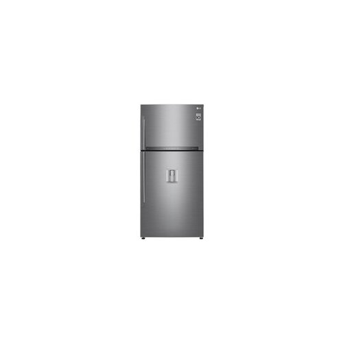 LG Frižider GTF916PZPYD 1,84m Slike