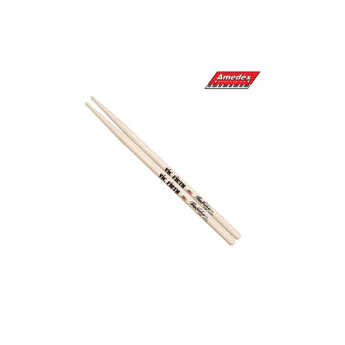 Baguettes Vic Firth Peter Erskine SPE2 - Instruments de musique Baguettes Vic Firth Peter Erskine SPE2 - Instruments de musique