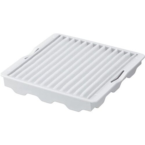 MIKRO Filter motora kompatibilan s Samsung DJ63-00539A (S0740) Cijene