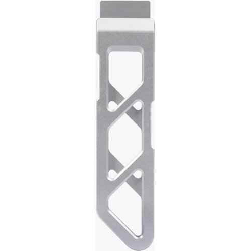Bambu Lab Mag-Alloy Scraper (B-SA001) Cene