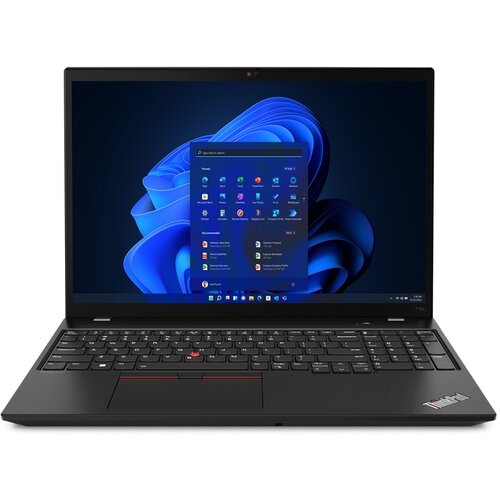Lenovo ThinkPad P16s AMD G2 16 R7-7840U 1x64/2TB OLED W11P Cijene