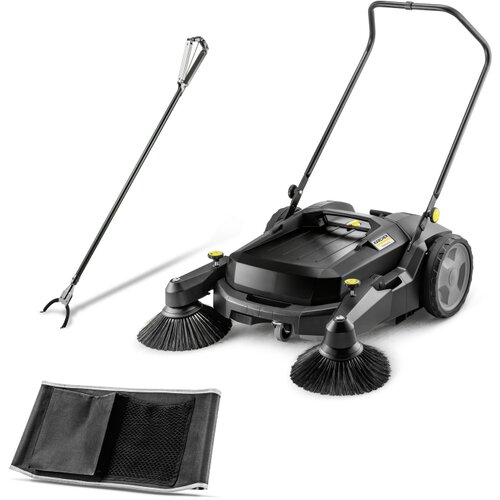Karcher PROFI čistač KM 70/20 C 2SB Anniversary Edition, 1.517-100.0 Cijene