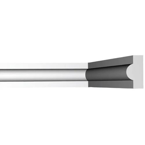  Stiropor Dekor wall lajsna DW-10 Cijene