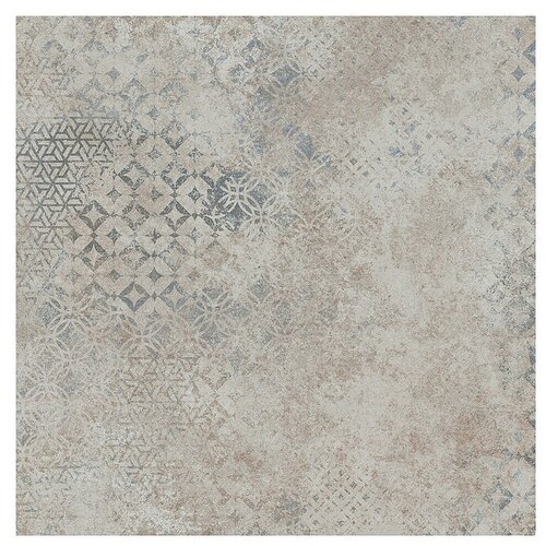  Granitogresne ploščice Alpha Beat Perla (60 x 60 cm, Mat) Cene