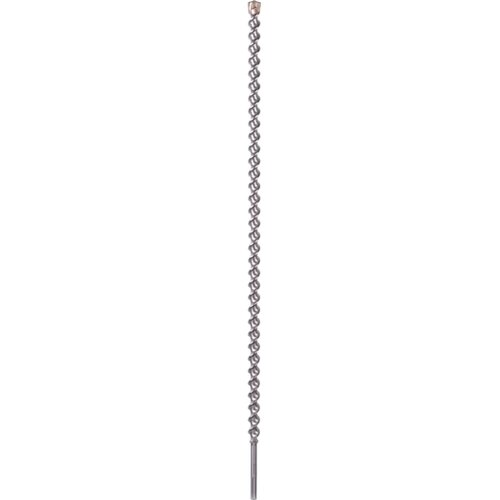 Bosch udarni sveder SDS MAX-7 2608586799 Slike