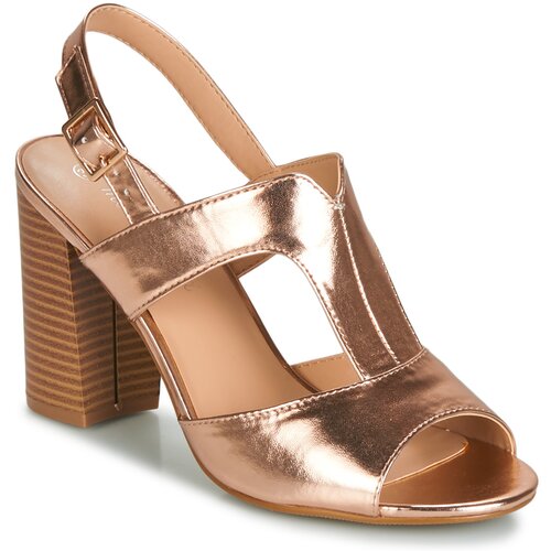 Moony Mood JALILIA Gold Slike