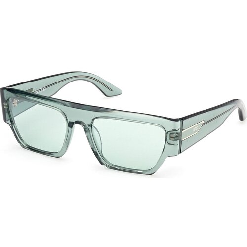 Gcds GD0064 93N - ONE SIZE (55) Slike