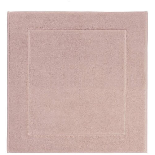 Aquanova kopalniška preproga london pink 60/60 cm Cene
