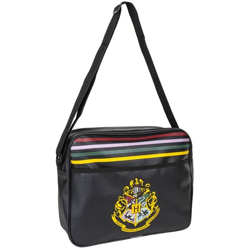 HARRY POTTER BACKPACK SCHOOL CARTERON HOGWARTS
