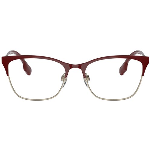 Burberry Alma Naočare BE 1362 1292 Slike