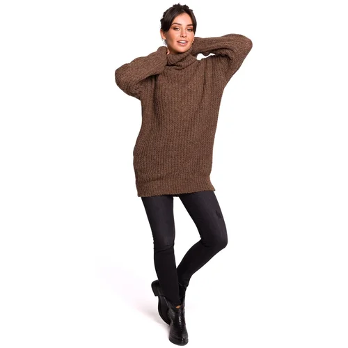 BeWear Woman's Pullover BK030