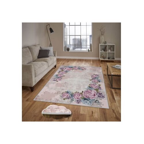 Conceptum Hypnose tepih (80 x 120) Eexfab731 Slike