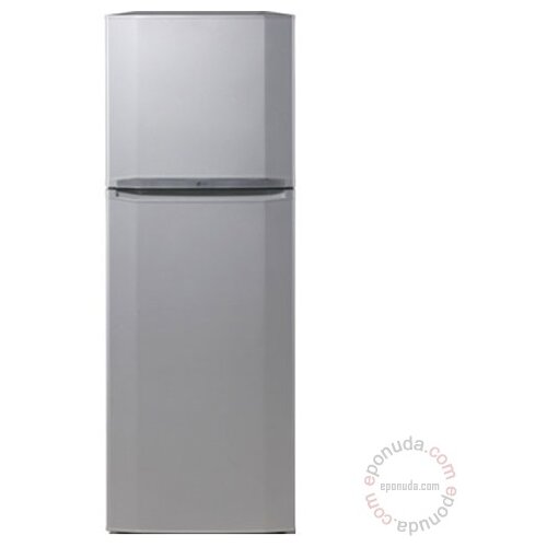LG GR-V262SC frižider sa zamrzivačem Slike