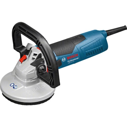 Bosch Brusilica za beton GBR 15 CA Cijene