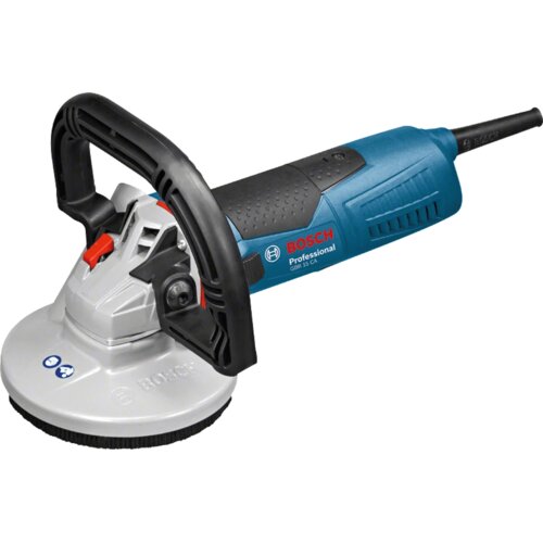 Bosch GBR 15 CA brusilica za beton kofer Cijene