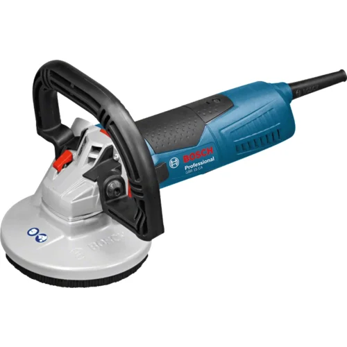 Bosch professional gbr 15 ca 0601776000 brusilnik za beton 1500 w 125 mm, (21344720)