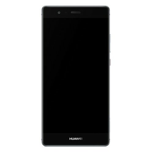 Huawei P9 Plavi mobilni telefon Slike