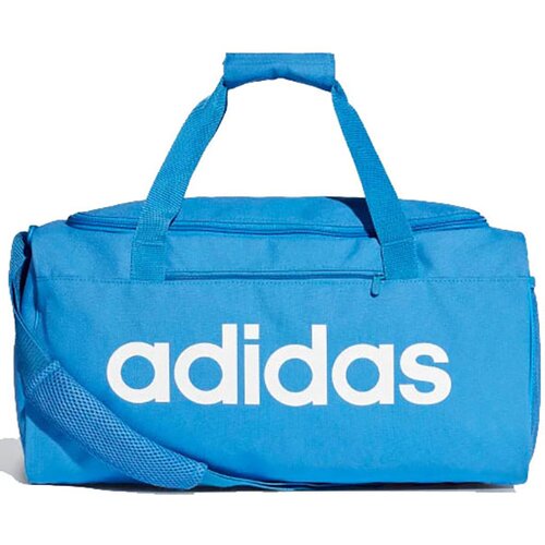 Adidas TRN torba LIN CORE DUF S DT8623 Slike