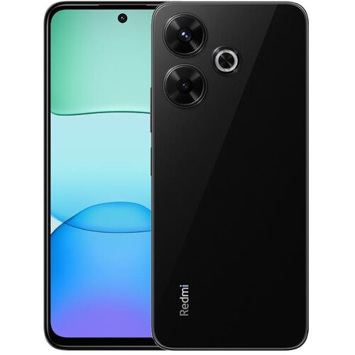 XIAOMI REDMI 13 Cijene
