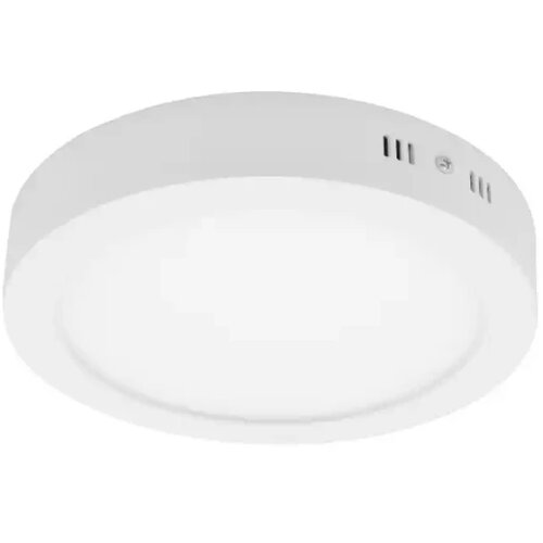 Prosto LNP-O18BWLED nadgradna panel lampa 18W dnevno svetlo Slike