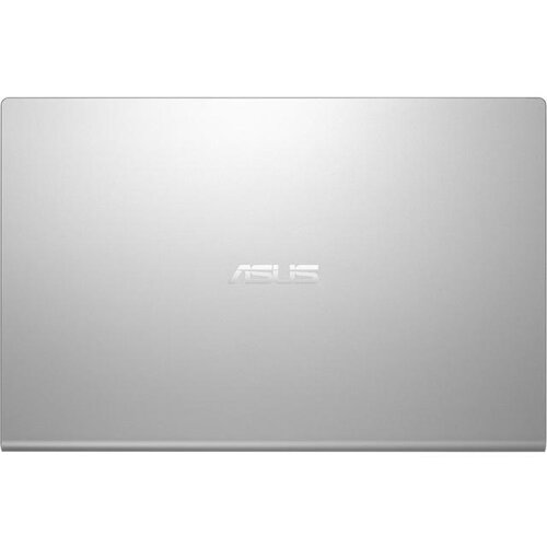 Asus X415EA-EB311 (full hd, I3-1115G4, 8GB, 256GB //W10P) laptop Slike