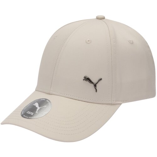 Puma Kačket Ess Metal, 025994-06, Bež Slike