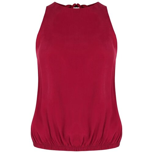 Rinascimento Topi & Bluze CFC0130986003 Bordo Cene